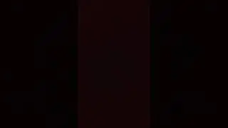 99 день воздержание от мастурбации и онанизма!