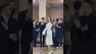 адыгэ джэгу/кто такие черкесы/черкесы в турции