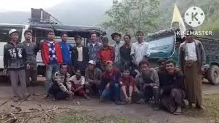 KUAN IN - SEM UN