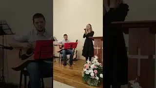 Улетают в даль к далёким звёздам...