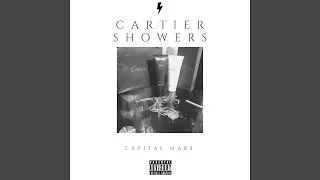 Cartier Showers