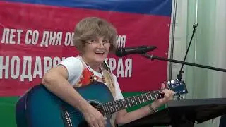 19 Елена Паршина - 