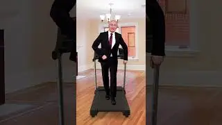Go for a walk 