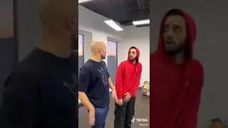 Не Корона, бро? Сборник в TikTok / @vavan