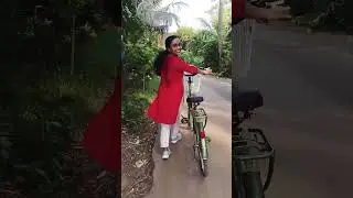 Chol Rastay Saji Tram Line Lyrics . Shorts Video . চল রাস্তায় সাজি ট্রাম লাইন। ।।