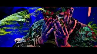yung lean x warlord type beat - weapon