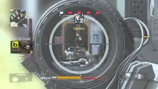 First for AV 