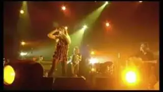 Nouvelle Vague - Live Tv Session  [2006] 2-nd part