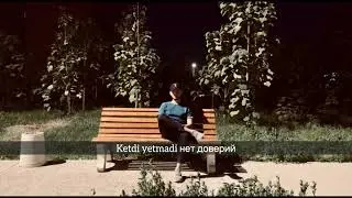 Pro Act   Osmon (lyrics)