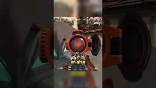 montruh moments #253