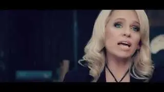 Beccy Cole - Broken Soldiers (Official Music Video)