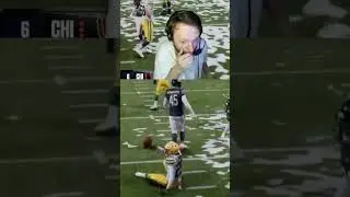 Madden 26 Is Amazing!