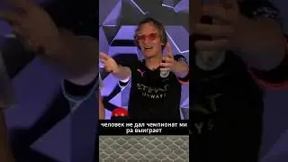 Самые богатые игроки сборной Французов #футбол #сборнаяфранции #матч