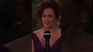 The chaos of Bella & Edward's wedding speeches #twilight #breakingdawn