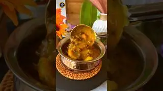 HALWAI STYLE POORI WALE ALOO | CHANA ALOO RECIPE FOR POORI | How To Make Chana Aloo Ki Sabzi