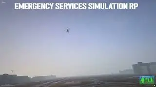 M-01 got ambushed | ESSRP | GTAV | FivePD