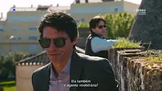 Porta Premium - vê na RTP Play