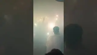 Veigh - Foto do Corte (Ao Vivo) | Primeiro Show do Veigh 🤯🔥