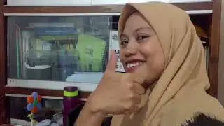 2. Eneng Yulianti - Aksi Nyata Pembelajaran Kreatif dengan Quizizz