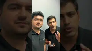 😱 Expected Cut off - JEE Mains 2021 | Vineet Khatri sir