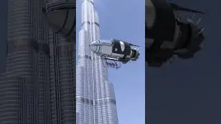 #dubai#hologram #hologramelectronics