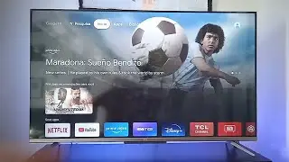 MELHOR IPTV DO BRASIL