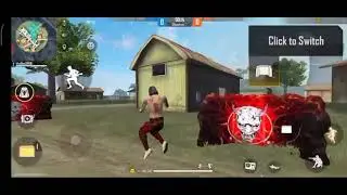 GAME ON-UJJWAL X Sez On The Beat Official Music Video|Techno Gamerz || free fire