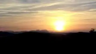 Rundumblick Gschwand