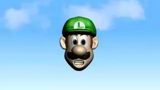 Luigi