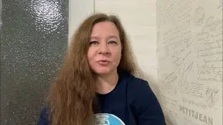 Получила направление на криопротокол ! Когда вступлю ?     Всех со Старым Новым Годом !!!
