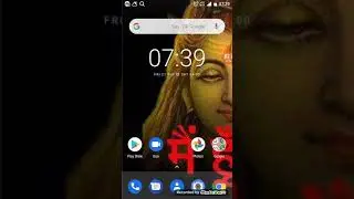 Adult game for android