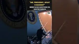 #watch