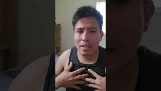por que emigre a Estados Unidos