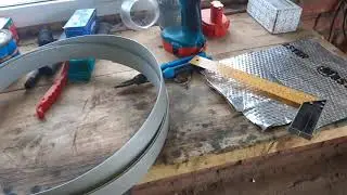 УАЗ ПАТРИОТ пороги