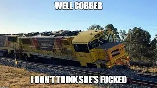 train memes 08