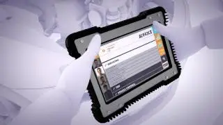 PIUSI MCO 2.0 - FRE