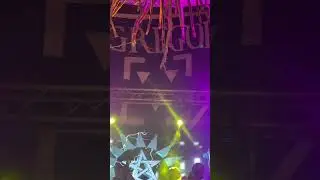 Vira - Chti Chi [Live]