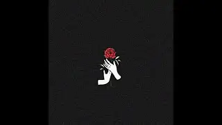 [FREE] XXXTENTACION X SHILOH DYNASTY TYPE BEAT 