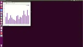 gnuplot tutorial2