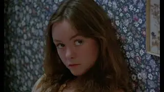 «Arven» (1979, Anja Breien) – Trailer