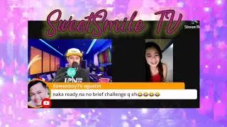 MACMAC PABLO FLM | Nagkwento ng Kanyang Pinagdaanan sa Youtube