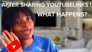 why you should avoid distractions when growing your small channel