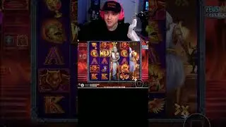 ЕГОР КРИД ИГРАЕТ В КАЗИНО