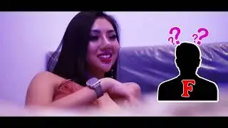 Bahasin Anunya Meli3gp - DuoCrot