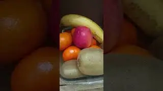 Зачем нам Африка?