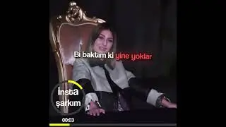#sılaşahin #sarıyorumyinebaştan #lyricsedit      Sıla Şahin - Sarıyorum yine baştan (lyrics edit)