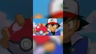 ¿Cómo es una Pokébola por dentro? 