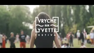 Vryche sur Yvette Festival 2019 - Official Report