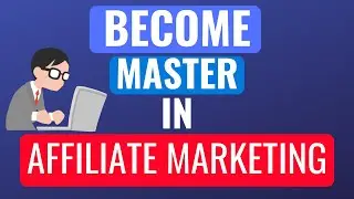 Affiliate Marketing Programs For Beginners 2020