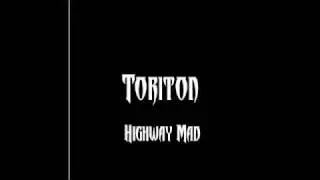 Toriton - Eastbound and Down (Jerry Reed Cover)
